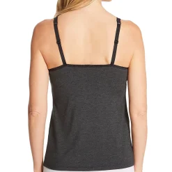 Simone Pérèle Illusion Bra Top