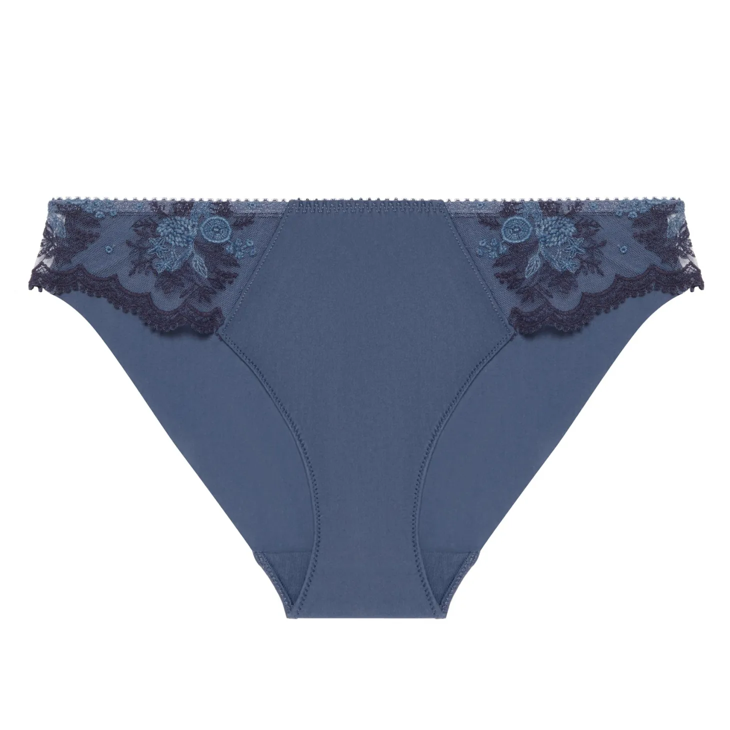 Simone Pérèle Intrigue Bikini Panty