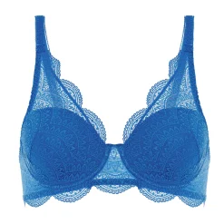 Simone Pérèle Karma Spacer Bra