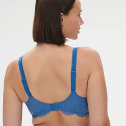 Simone Pérèle Karma Spacer Bra