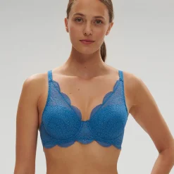 Simone Pérèle Karma Spacer Bra