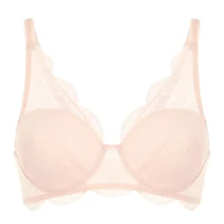 Simone Pérèle Karma Spacer Bra