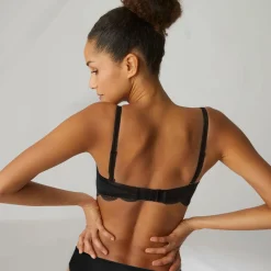 Simone Pérèle Karma Strapless Bra