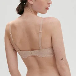 Simone Pérèle Karma Strapless Bra