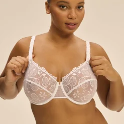 Simone Pérèle Lumineuse Full Cup Bra