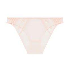Simone Pérèle Marthe Bikini Panty