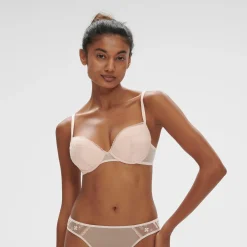 Simone Pérèle Marthe Push Up Bra