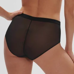 Simone Pérèle Mystic Retro Brief