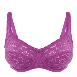 Simone Pérèle Oisive Full Cup Bra