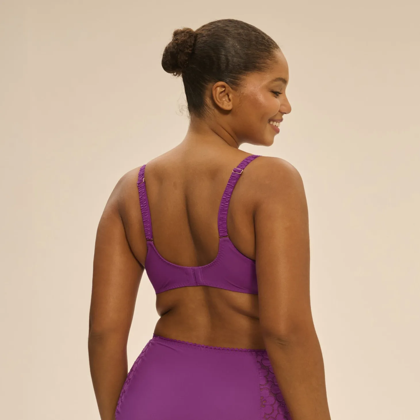 Simone Pérèle Oisive Full Cup Bra