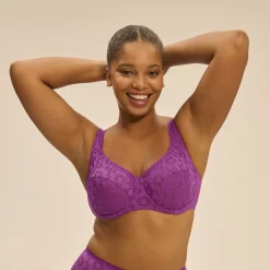 Simone Pérèle Oisive Full Cup Bra