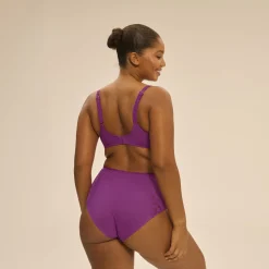 Simone Pérèle Oisive Full Cup Bra