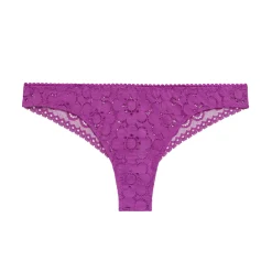 Simone Pérèle Oisive Thong