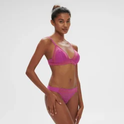 Simone Pérèle Pia Thong