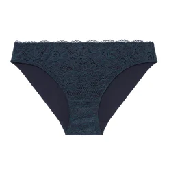 Simone Pérèle Poeme Bikini