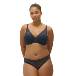 Simone Pérèle Poeme Bikini