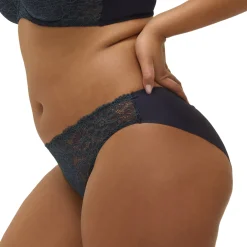 Simone Pérèle Poeme Bikini