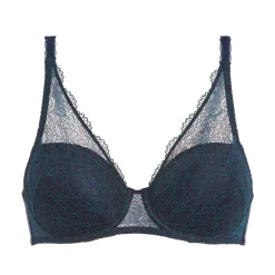Simone Pérèle Poeme Triangle Spacer Bra