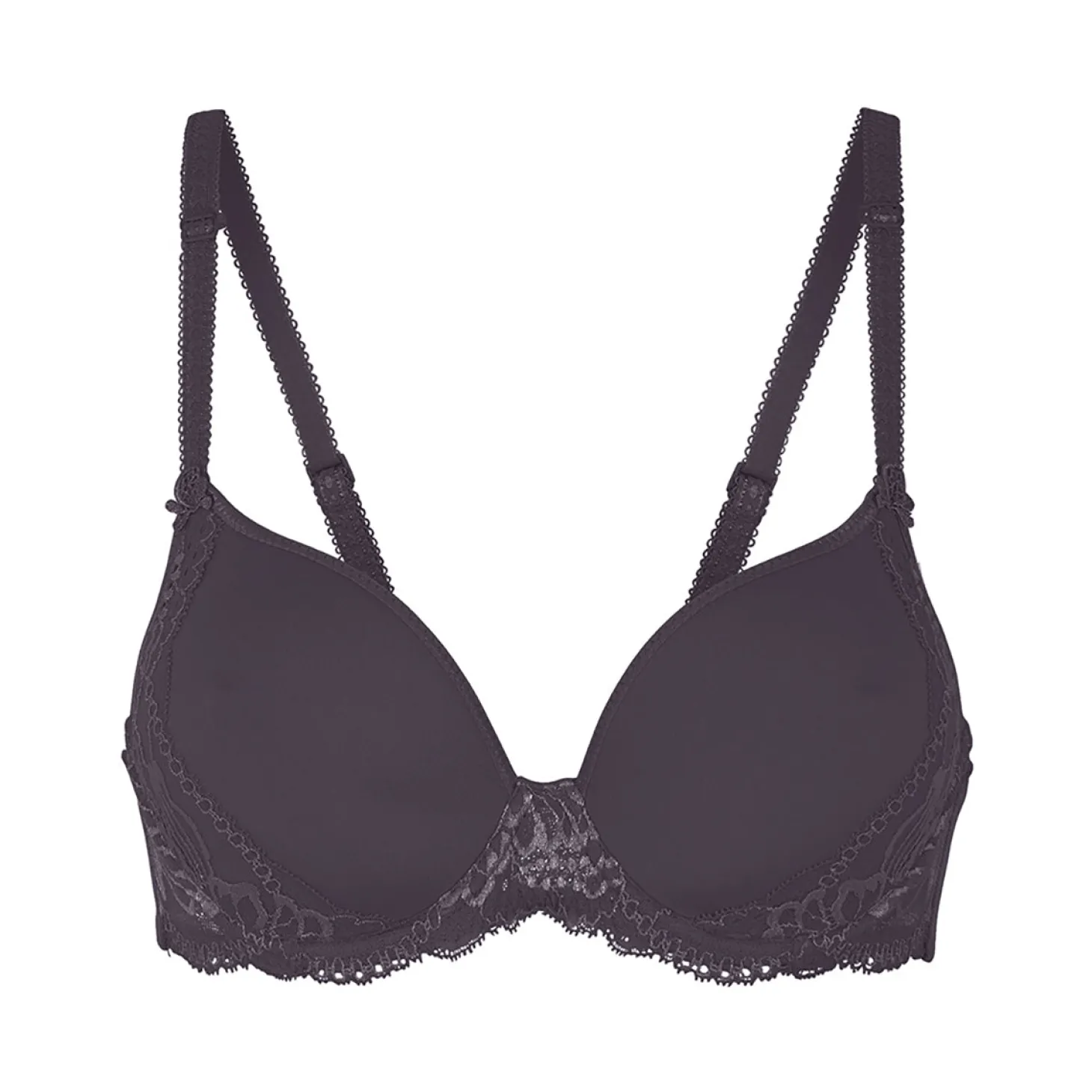 Simone Pérèle Promesse 3D Spacer Bra