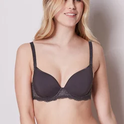 Simone Pérèle Promesse 3D Spacer Bra