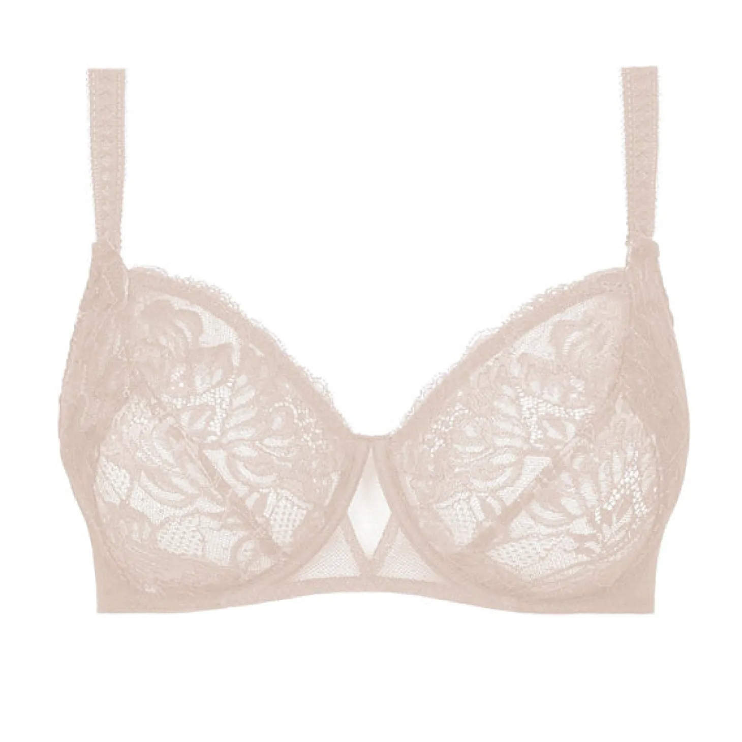 Simone Pérèle Promesse Full Cup Bra