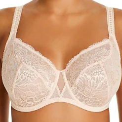 Simone Pérèle Promesse Full Cup Bra