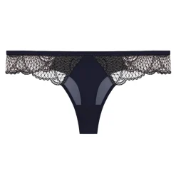 Simone Pérèle Reflet Thong