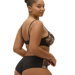 Simone Pérèle Romance Full Cup Bra