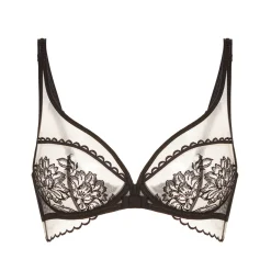 Simone Pérèle Romance Plunge Bra