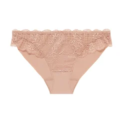 Simone Pérèle Rêve Bikini Panty