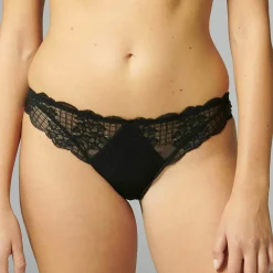 Simone Pérèle Rêve Bikini Panty