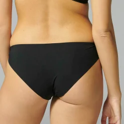 Simone Pérèle Rêve Bikini Panty