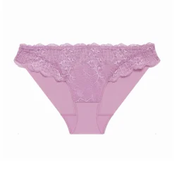 Simone Pérèle Rêve Bikini Panty