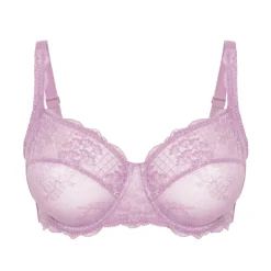 Simone Pérèle Rêve Full Cup Bra