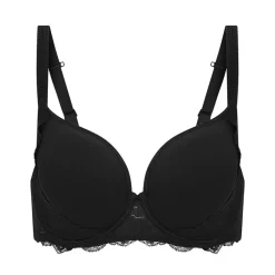 Simone Pérèle Rêve Plunge Spacer Bra