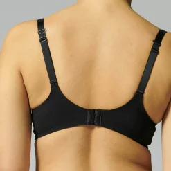 Simone Pérèle Rêve Plunge Spacer Bra