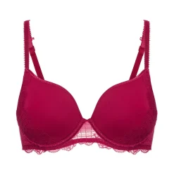Simone Pérèle Rêve Plunge Spacer Bra