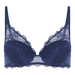 Simone Pérèle Rêve Push Up Bra