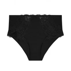 Simone Pérèle Rêve Retro Brief