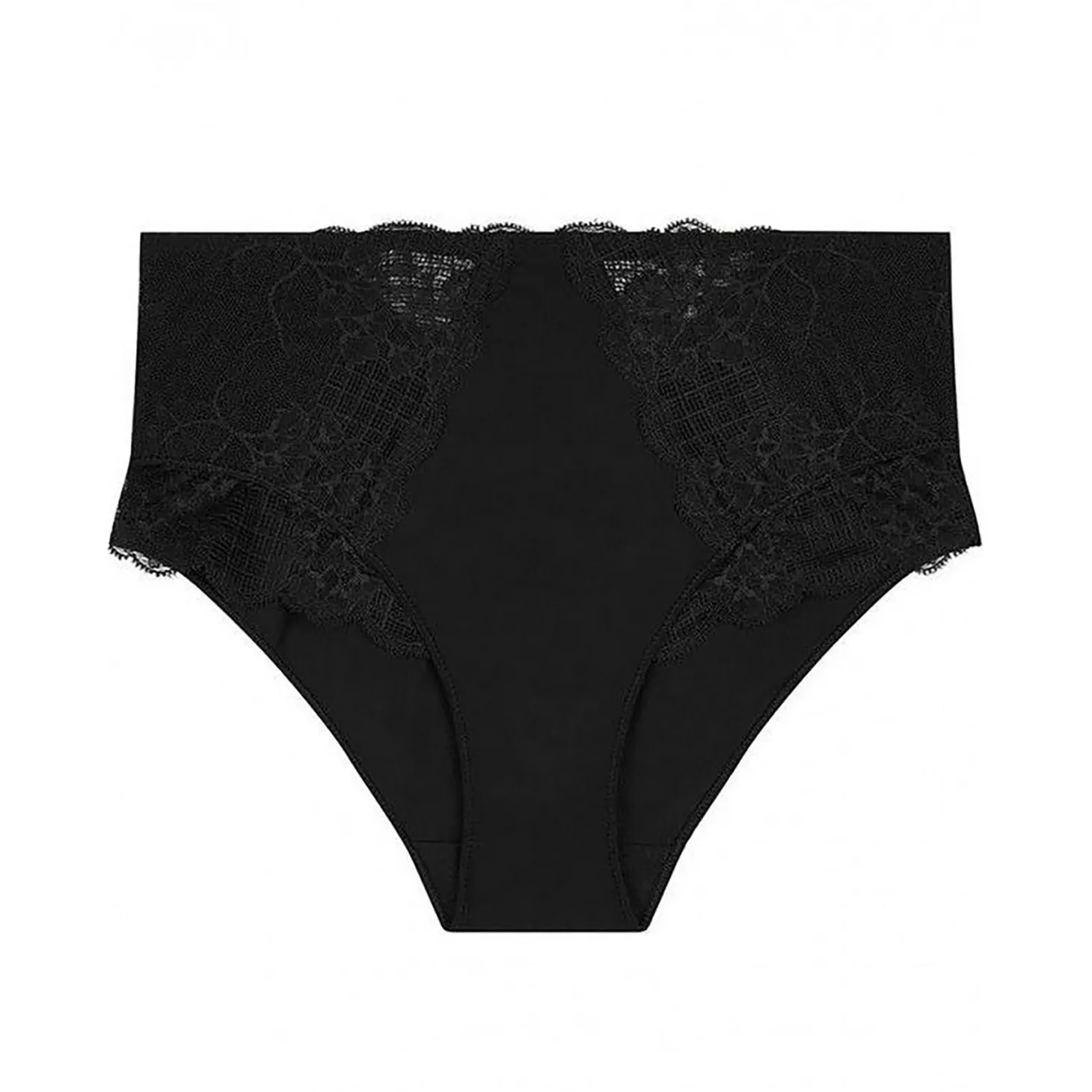 Simone Pérèle Rêve Retro Brief