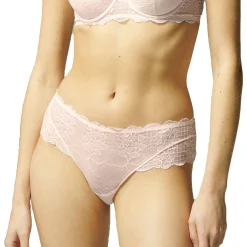 Simone Pérèle Rêve Shorty