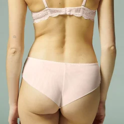 Simone Pérèle Rêve Shorty