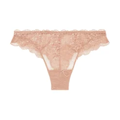 Simone Pérèle Rêve Thong