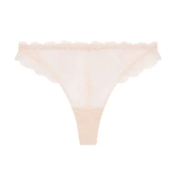 Simone Pérèle Rêve Thong