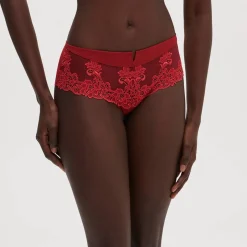 Simone Pérèle Saga Shorty