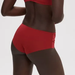 Simone Pérèle Saga Shorty