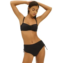 Simone Pérèle Select Bikini Set