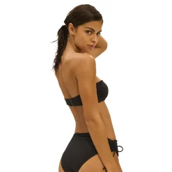 Simone Pérèle Select Bikini Set