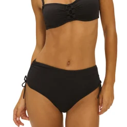 Simone Pérèle Select Bikini Set