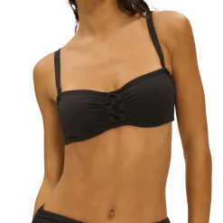 Simone Pérèle Select Bikini Set